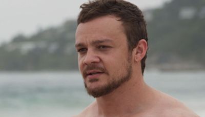 Home and Away brings in new bad boy for Mali storyline