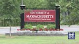 Will UMass Amherst cancel commencement ceremony due to pro-Palestinian protests?