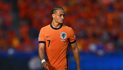 Netherlands XI vs Romania: Predicted lineup, confirmed Euro 2024 team news and injury latest