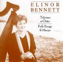 Elinor Bennett