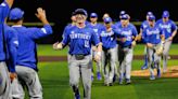 ‘This was one step.’ Why Kentucky baseball’s third super regional feels different.