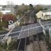 Pencoed railway station