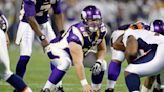 68 days until Vikings season opener: Every player to wear No. 68