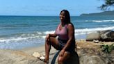 The Black Expat In Honduras: Leaving NYC To Embrace Off-Grid Living And My Garifuna Heritage