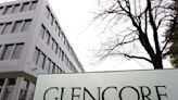 Commodities giant Glencore is ordered to pay over $150M in wake of Congo mining bribery case