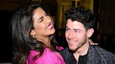 Priyanka Chopra Shares an Intimate Glimpse Into Family Life With Nick Jonas and Baby Malti