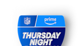 Ready for a fresh look on 'Thursday Night Football?' Here's what to expect on Amazon Prime Video.