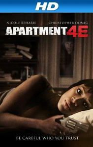 Apartment 4E