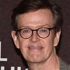 Dylan Baker