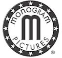 Monogram Pictures