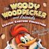 Le Woody Woodpecker Show