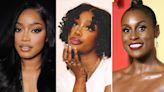 Keke Palmer And SZA To Star In Issa Rae-Produced Buddy Comedy From TriStar Pictures