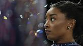 US viewers’ Olympics interest is down, poll finds, except for Simone Biles