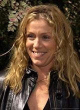 Frances McDormand