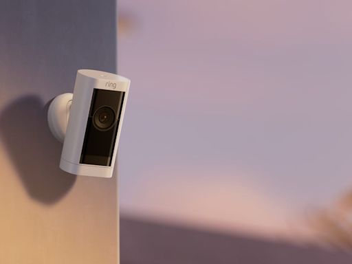 Ring Settlement FAQ: Here's Why Home Security Users Like You Are Getting Paid