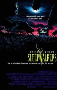 Sleepwalkers