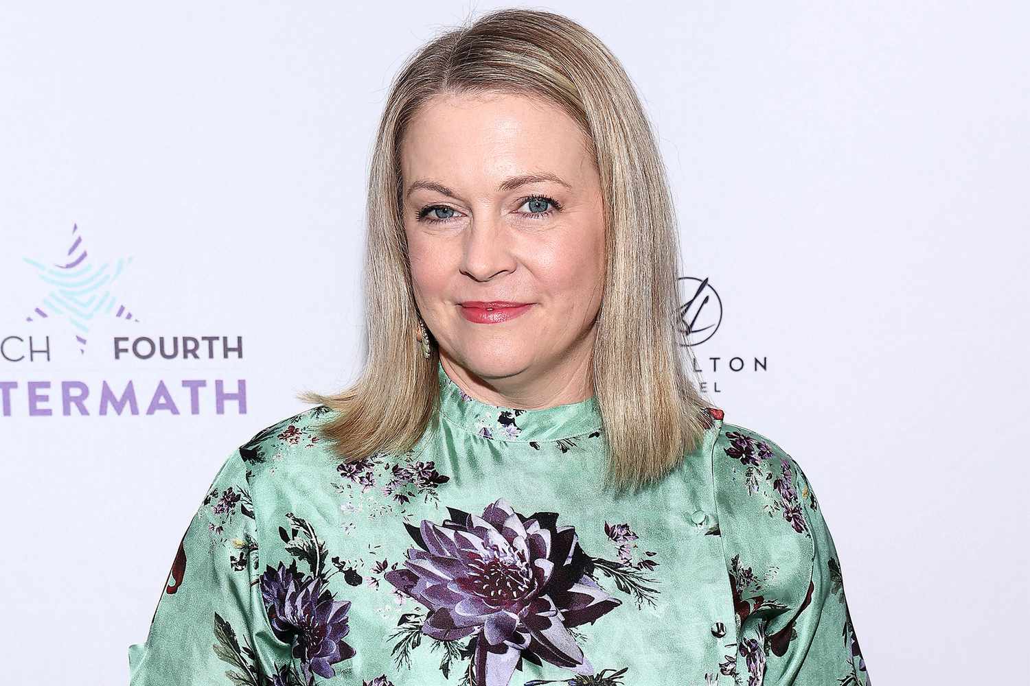 Melissa Joan Hart struggled to relate to Sabrina the Teenage Witch: 'I just didn't identify'