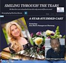 Smiling Through the Tears | Drama