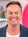 Jason Donovan