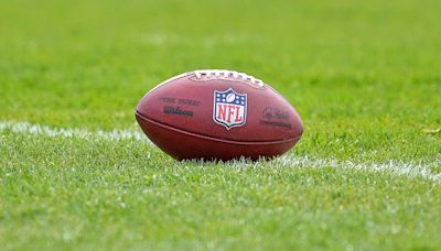 NFL streaming prices, explained: A complete guide to watching every 2024 game on Amazon, Netflix, & more | Sporting News Canada