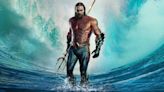 Aquaman 2 Release Date Delayed by 2 Days