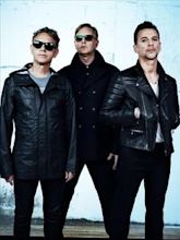 Depeche Mode