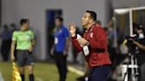 Real Estelí recibe al CAI en la ida de una semifinal de la Copa Centroamericana de Clubes de la Concacaf