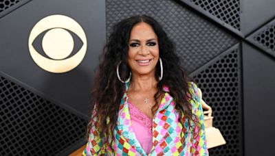 Sheila E Says Paisley Park Refused To Let Her Enter Prince’s Studio: ‘My Heart’s Broke’