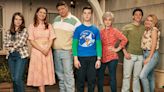 'Young Sheldon' cast reacts to the series finale: 'I will miss everyone so much'