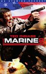 The Marine 2