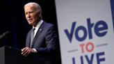 Biden está más "receptivo" a escuchar peticiones para retirar su candidatura, revela informe - El Diario NY