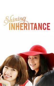 Shining Inheritance