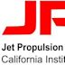 Jet Propulsion Laboratory