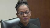 State files to remove County Clerk Wanda Halbert from office