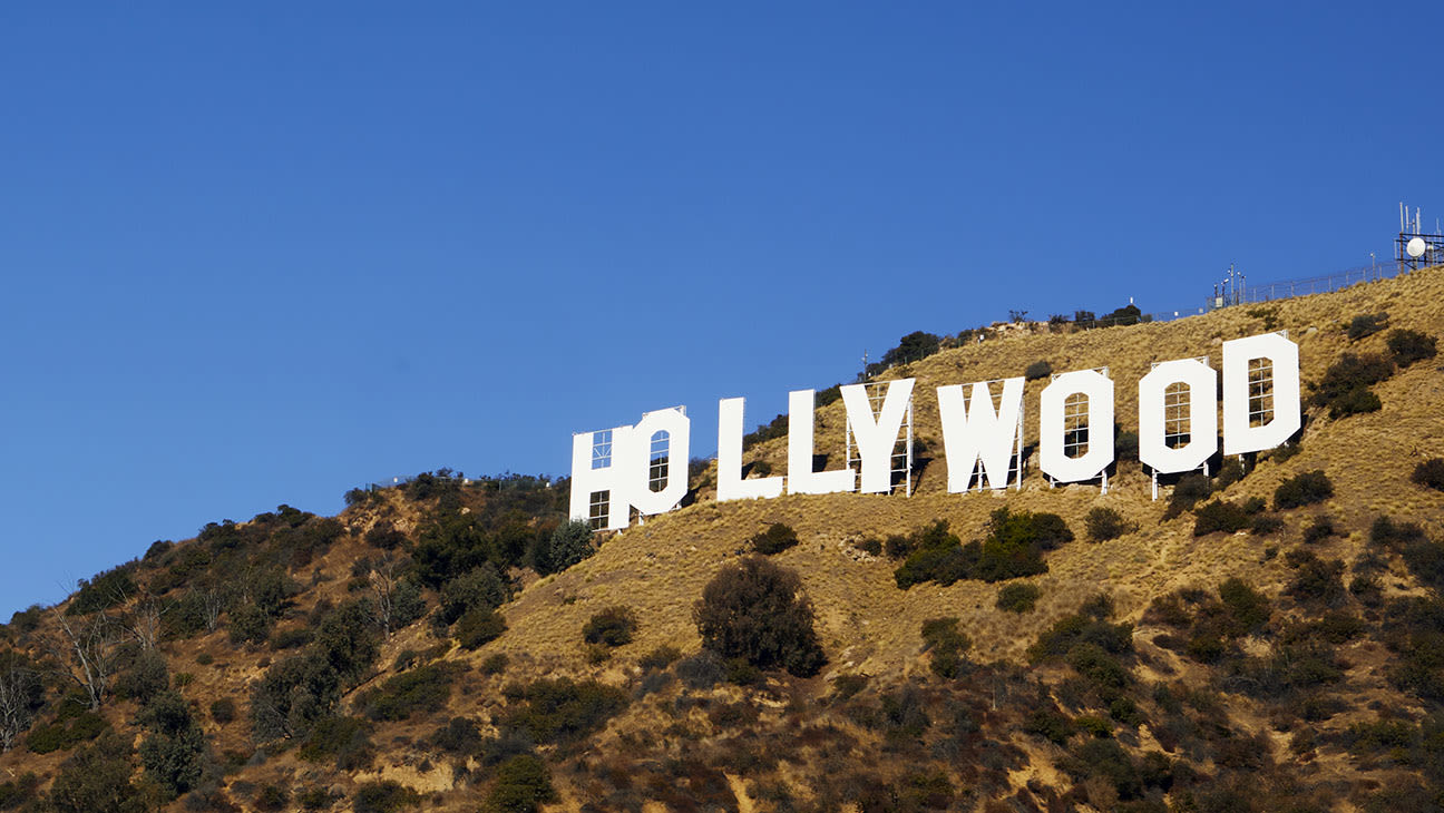 Are Hollywood Loan-Outs in Trouble?