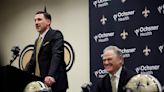 Saints under the cap by $9.6M after signing Tyrann Mathieu, Jarvis Landry, and 2022 draft class