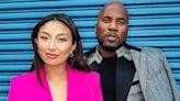 Jeezy Files for Divorce from Jeannie Mai Jenkins After 2 Years of Marriage