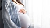 Women's History Month: Pregnancy and childbirth should not endanger the lives of mothers | Norment