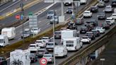 Vacances d’été : Bison futé voit rouge pour le premier week-end qui s’annonce chargé sur les routes