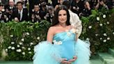 Schauspielerin Lea Michele verrät das Geschlecht ihres Babys