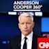 Anderson Cooper