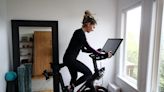 You can now buy a Peloton bike on Amazon, thanks to a major new deal for the embattled fitness company