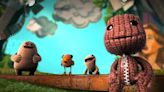 Microsoft tried to lure LittleBigPlanet away from Sony after first announcement