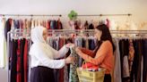 Insights from Malaysian thrifters; Is thrift shopping still cheap and sustainable in the country?