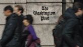 Washington Post’s exposé about its own incoming editor does the trick, he won't join