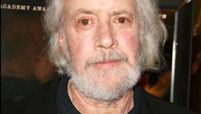 Mort à 89 ans de Robert Towne, oscarisé pour son scénario de Chinatown