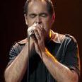 Neal Morse