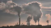 Harvard study reveals how pollution raises risk of heart attack or stroke