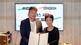 S.Korea TV network partners with metaverse gaming platform The Sandbox