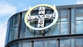 California Jury Orders Bayer to Pay $332 Million in Damages to Man Who Says Weed Killer Caused His Cancer